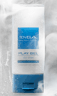 TENGA PLAY GEL スペシャルクールエディション【限定商品】