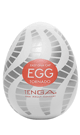 TENGA EGG TORNADO