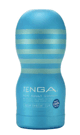 TENGA ディープスロート・カップ スペシャルクールエディション【限定商品】