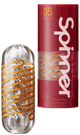 TENGA SPINNER( 05 BEADS  )
