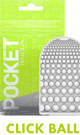 POCKET TENGA （クリック ボール）