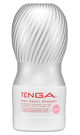 TENGA エアクッション・カップ（ソフト）
