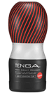 TENGA エアクッション・カップ（ハード） ４個で５個
