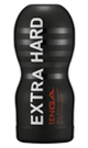 TENGA オリジナルバキューム・カップ（EXTRA HARD）