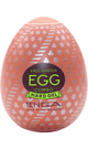 TENGA EGG COMBO [コンボ] 