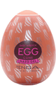 TENGA EGG CONE [コーン] 