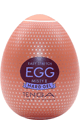 TENGA EGG MISTY II  [ミスティ2] 
