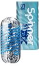 TENGA SPINNER DX （ 01 DROPS ） 