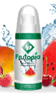 ID フルトピア【スイカ】 100ml 3本セット
