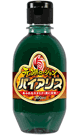 元気系ローション バイアリス 300ml 3本で4本 - 300 ml　x 4