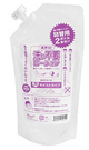 洗い不要ローション 詰め替え用パック （モイスト）　300 ml - 300 ml