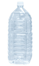 ジャンボ 特大２リットル　3本で4本 - 2000 ml　x 4