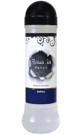 ANUS IN 360ml 4 for 3 bottles - 360 ml x 4