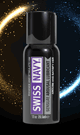 SWISS NAVY Sensual Arousal 1oz 3 bottles set