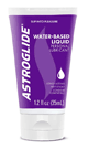 ASTROGLIDE 35ml (1.2oz)