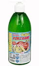 KOKI-KAME Gel 500ml - 500 ml