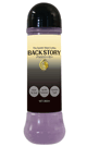 バックストーリー  360ml