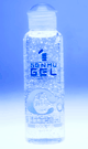 GENMU COOL GEL 120ml - 120ml