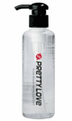 PRETTYLOVE Lubricant 180g - 180g