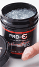 PRO-E ワセリンB.D. 180g