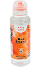 オナストローク 360ml 3本セット