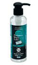 ふくだけローションPremium Water Lube 200ml