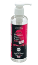 ふくだけローションPremium Water Lube 【特濃】 200ml