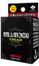 ANAL ANCHOR クリーム 10g