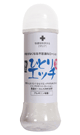 贅沢ひとりエッチ 洗い不要 300ml