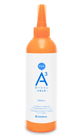 A3 アナルローション COLD 300ml