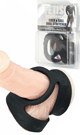 FETISH ULTRA COCKRING 3 ( Cock & Balls Dual Stretcher )