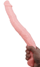ULTRA DOUBLE DONG - 38.0 x 4.0cm