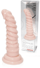 WINDING STICK (Suction cup S) - 15.5 x 3.5cm