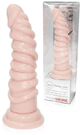 WINDING STICK (Suction cup M) - 16.5 x 4.5cm