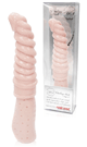 WINDING STICK (Grip S) - 22.0 x 3.5cm