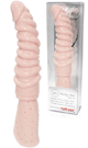 WINDING STICK (Grip M) - 24.0 x 4.5cm