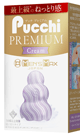 MEN’S MAX Pucchi  プレミアム (クリーム)　