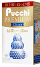 MEN’S MAX Pucchi  プレミアム (クリオネ)　