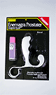 ENEMAGRA PROSTATER  Dolphin Type - Plastic