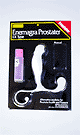 ENEMAGRA PROSTATER EX Type  - Plastic