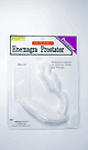ENEMAGRA PROSTATER BAMBOO Type - Plastic
