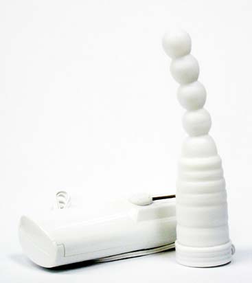 MINI ELECTRICAL ANAL PEARLS