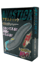 ANA STICK ( roller )