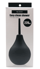 イージークリーンシャワー 220ml