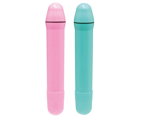 THE SUBMARINE ( pink )