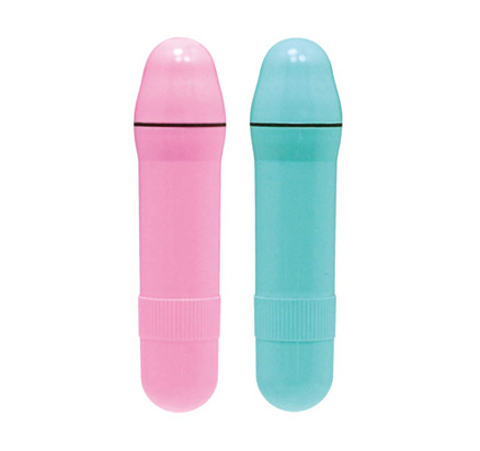 THE MINI SUBMARINE ( pink )