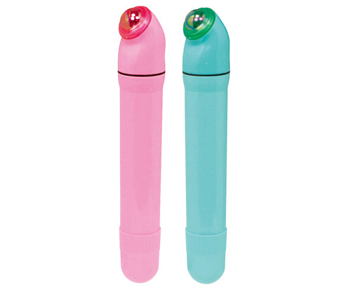 THE SUBMARINE BALL ROTOR ( pink )