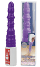 ELECTRIC ANURER ( purple )