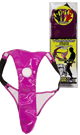 VIBE HOLDER NEXT for MEN (purple)
