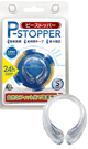 P STOPPER ( S )